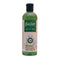 Bello Herbals Hair Oil | Herbal Traditional Oil